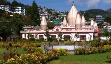 maxresdefault (1).jpg